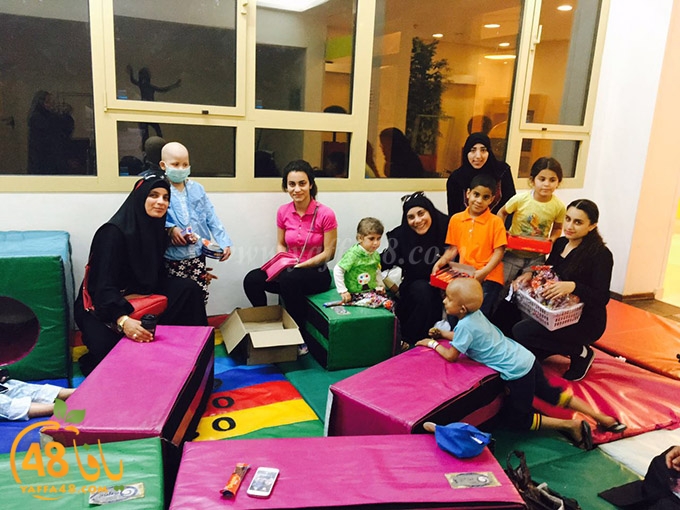 nesa2 tal hshomer (4).jpg